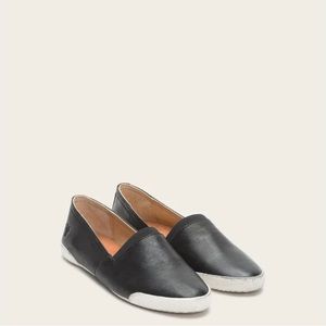 FRYE Melanie slip on